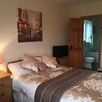 ベッド・アンド・ブレックファスト Carrick House
