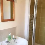 ベッド・アンド・ブレックファスト Carrick House キリーベグス