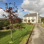 Carrick House