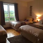 Carrick House ベッド・アンド・ブレックファスト 3*
