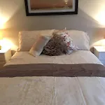 ベッド・アンド・ブレックファスト Carrick House 3*