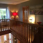 Carrick House Bed & Breakfast