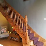 Carrick House