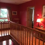 Carrick House 3*