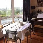 Bed & Breakfast Carrick House 3*