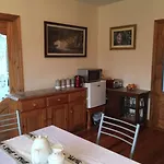 Carrick House 3* Killybegs