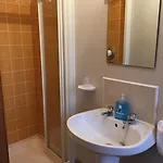 Carrick House Bed & Breakfast 3*