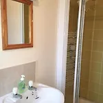 Carrick House Bed & Breakfast 3*