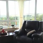 Carrick House 3* Killybegs