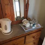 Carrick House 3*