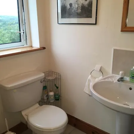 Carrick House 3*